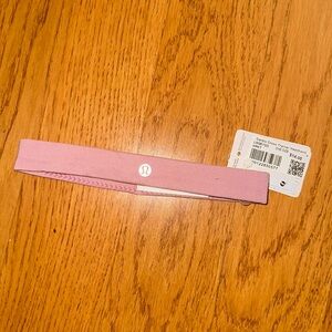LULULEMON HEADBAND